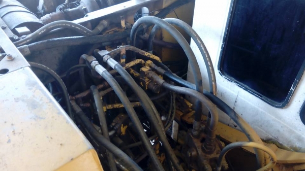 **530,000 บ.ต่อรอง/// แบคโฮ KOMATSU PC120-5 คอนโทรลสั้น ไฟตัดบางจุด จอ+กล่องมี ช่วงล่าง65\% สัญญาซื้อขาย **ขาย KOMATSU PC120-5 คอนโทรลสั้น ไฟตัดบางจุด ตามสภาพ สัญญาซื้อขาย HYD.EXCAVATOR KOMATSU PC120-5 **530,000 บ.ต่อรอง/// แบคโฮ KOMATSU PC120-5 คอนโทรลสั้น ไฟตัดบางจุด จอ+กล่องมี ช่วงล่าง65\% สัญญาซื้อขาย **ขาย KOMATSU PC120-5 คอนโทรลสั้น ไฟตัดบางจุด ตามสภาพ สัญญาซื้อขาย HYD.EXCAVATOR KOMATSU PC120-5