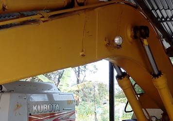 **530,000 บ.ต่อรอง/// แบคโฮ KOMATSU PC120-5 คอนโทรลสั้น ไฟตัดบางจุด จอ+กล่องมี ช่วงล่าง65\% สัญญาซื้อขาย **ขาย KOMATSU PC120-5 คอนโทรลสั้น ไฟตัดบางจุด ตามสภาพ สัญญาซื้อขาย HYD.EXCAVATOR KOMATSU PC120-5 **530,000 บ.ต่อรอง/// แบคโฮ KOMATSU PC120-5 คอนโทรลสั้น ไฟตัดบางจุด จอ+กล่องมี ช่วงล่าง65\% สัญญาซื้อขาย **ขาย KOMATSU PC120-5 คอนโทรลสั้น ไฟตัดบางจุด ตามสภาพ สัญญาซื้อขาย HYD.EXCAVATOR KOMATSU PC120-5