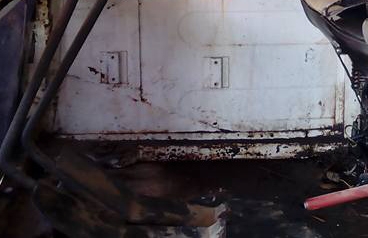 **530,000 บ.ต่อรอง/// แบคโฮ KOMATSU PC120-5 คอนโทรลสั้น ไฟตัดบางจุด จอ+กล่องมี ช่วงล่าง65\% สัญญาซื้อขาย **ขาย KOMATSU PC120-5 คอนโทรลสั้น ไฟตัดบางจุด ตามสภาพ สัญญาซื้อขาย HYD.EXCAVATOR KOMATSU PC120-5 **530,000 บ.ต่อรอง/// แบคโฮ KOMATSU PC120-5 คอนโทรลสั้น ไฟตัดบางจุด จอ+กล่องมี ช่วงล่าง65\% สัญญาซื้อขาย **ขาย KOMATSU PC120-5 คอนโทรลสั้น ไฟตัดบางจุด ตามสภาพ สัญญาซื้อขาย HYD.EXCAVATOR KOMATSU PC120-5