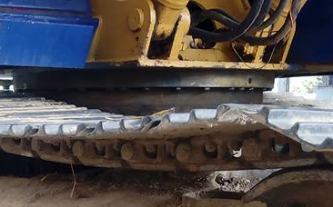 **530,000 บ.ต่อรอง/// แบคโฮ KOMATSU PC120-5 คอนโทรลสั้น ไฟตัดบางจุด จอ+กล่องมี ช่วงล่าง65\% สัญญาซื้อขาย **ขาย KOMATSU PC120-5 คอนโทรลสั้น ไฟตัดบางจุด ตามสภาพ สัญญาซื้อขาย HYD.EXCAVATOR KOMATSU PC120-5 **530,000 บ.ต่อรอง/// แบคโฮ KOMATSU PC120-5 คอนโทรลสั้น ไฟตัดบางจุด จอ+กล่องมี ช่วงล่าง65\% สัญญาซื้อขาย **ขาย KOMATSU PC120-5 คอนโทรลสั้น ไฟตัดบางจุด ตามสภาพ สัญญาซื้อขาย HYD.EXCAVATOR KOMATSU PC120-5