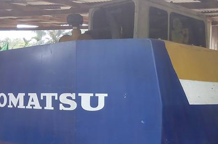 **530,000 บ.ต่อรอง/// แบคโฮ KOMATSU PC120-5 คอนโทรลสั้น ไฟตัดบางจุด จอ+กล่องมี ช่วงล่าง65\% สัญญาซื้อขาย **ขาย KOMATSU PC120-5 คอนโทรลสั้น ไฟตัดบางจุด ตามสภาพ สัญญาซื้อขาย HYD.EXCAVATOR KOMATSU PC120-5 **530,000 บ.ต่อรอง/// แบคโฮ KOMATSU PC120-5 คอนโทรลสั้น ไฟตัดบางจุด จอ+กล่องมี ช่วงล่าง65\% สัญญาซื้อขาย **ขาย KOMATSU PC120-5 คอนโทรลสั้น ไฟตัดบางจุด ตามสภาพ สัญญาซื้อขาย HYD.EXCAVATOR KOMATSU PC120-5