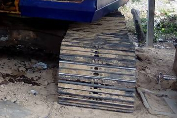 **530,000 บ.ต่อรอง/// แบคโฮ KOMATSU PC120-5 คอนโทรลสั้น ไฟตัดบางจุด จอ+กล่องมี ช่วงล่าง65\% สัญญาซื้อขาย **ขาย KOMATSU PC120-5 คอนโทรลสั้น ไฟตัดบางจุด ตามสภาพ สัญญาซื้อขาย HYD.EXCAVATOR KOMATSU PC120-5 **530,000 บ.ต่อรอง/// แบคโฮ KOMATSU PC120-5 คอนโทรลสั้น ไฟตัดบางจุด จอ+กล่องมี ช่วงล่าง65\% สัญญาซื้อขาย **ขาย KOMATSU PC120-5 คอนโทรลสั้น ไฟตัดบางจุด ตามสภาพ สัญญาซื้อขาย HYD.EXCAVATOR KOMATSU PC120-5