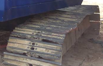 **530,000 บ.ต่อรอง/// แบคโฮ KOMATSU PC120-5 คอนโทรลสั้น ไฟตัดบางจุด จอ+กล่องมี ช่วงล่าง65\% สัญญาซื้อขาย **ขาย KOMATSU PC120-5 คอนโทรลสั้น ไฟตัดบางจุด ตามสภาพ สัญญาซื้อขาย HYD.EXCAVATOR KOMATSU PC120-5 **530,000 บ.ต่อรอง/// แบคโฮ KOMATSU PC120-5 คอนโทรลสั้น ไฟตัดบางจุด จอ+กล่องมี ช่วงล่าง65\% สัญญาซื้อขาย **ขาย KOMATSU PC120-5 คอนโทรลสั้น ไฟตัดบางจุด ตามสภาพ สัญญาซื้อขาย HYD.EXCAVATOR KOMATSU PC120-5