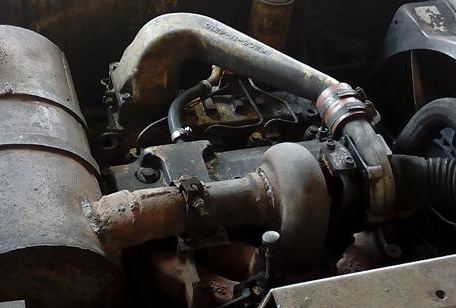 **530,000 บ.ต่อรอง/// แบคโฮ KOMATSU PC120-5 คอนโทรลสั้น ไฟตัดบางจุด จอ+กล่องมี ช่วงล่าง65\% สัญญาซื้อขาย **ขาย KOMATSU PC120-5 คอนโทรลสั้น ไฟตัดบางจุด ตามสภาพ สัญญาซื้อขาย HYD.EXCAVATOR KOMATSU PC120-5 **530,000 บ.ต่อรอง/// แบคโฮ KOMATSU PC120-5 คอนโทรลสั้น ไฟตัดบางจุด จอ+กล่องมี ช่วงล่าง65\% สัญญาซื้อขาย **ขาย KOMATSU PC120-5 คอนโทรลสั้น ไฟตัดบางจุด ตามสภาพ สัญญาซื้อขาย HYD.EXCAVATOR KOMATSU PC120-5