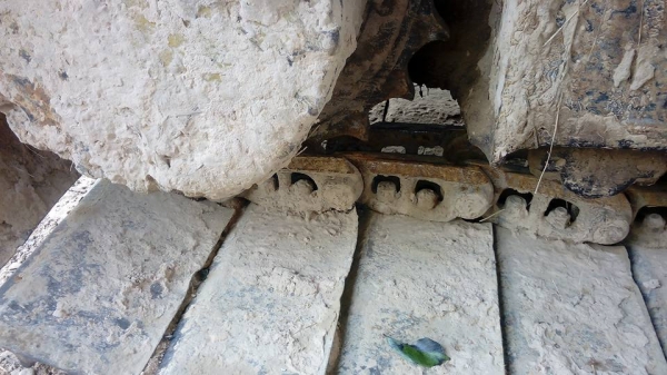 **530,000 บ.ต่อรอง/// แบคโฮ KOMATSU PC120-5 คอนโทรลสั้น ไฟตัดบางจุด จอ+กล่องมี ช่วงล่าง65\% สัญญาซื้อขาย **ขาย KOMATSU PC120-5 คอนโทรลสั้น ไฟตัดบางจุด ตามสภาพ สัญญาซื้อขาย HYD.EXCAVATOR KOMATSU PC120-5 **530,000 บ.ต่อรอง/// แบคโฮ KOMATSU PC120-5 คอนโทรลสั้น ไฟตัดบางจุด จอ+กล่องมี ช่วงล่าง65\% สัญญาซื้อขาย **ขาย KOMATSU PC120-5 คอนโทรลสั้น ไฟตัดบางจุด ตามสภาพ สัญญาซื้อขาย HYD.EXCAVATOR KOMATSU PC120-5