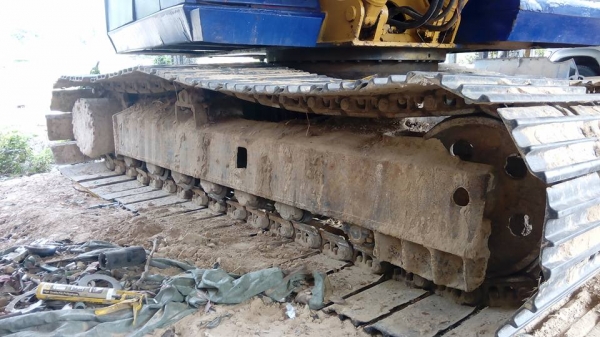 **530,000 บ.ต่อรอง/// แบคโฮ KOMATSU PC120-5 คอนโทรลสั้น ไฟตัดบางจุด จอ+กล่องมี ช่วงล่าง65\% สัญญาซื้อขาย **ขาย KOMATSU PC120-5 คอนโทรลสั้น ไฟตัดบางจุด ตามสภาพ สัญญาซื้อขาย HYD.EXCAVATOR KOMATSU PC120-5 **530,000 บ.ต่อรอง/// แบคโฮ KOMATSU PC120-5 คอนโทรลสั้น ไฟตัดบางจุด จอ+กล่องมี ช่วงล่าง65\% สัญญาซื้อขาย **ขาย KOMATSU PC120-5 คอนโทรลสั้น ไฟตัดบางจุด ตามสภาพ สัญญาซื้อขาย HYD.EXCAVATOR KOMATSU PC120-5