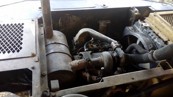 **530,000 บ.ต่อรอง/// แบคโฮ KOMATSU PC120-5 คอนโทรลสั้น ไฟตัดบางจุด จอ+กล่องมี ช่วงล่าง65\% สัญญาซื้อขาย **ขาย KOMATSU PC120-5 คอนโทรลสั้น ไฟตัดบางจุด ตามสภาพ สัญญาซื้อขาย HYD.EXCAVATOR KOMATSU PC120-5 **530,000 บ.ต่อรอง/// แบคโฮ KOMATSU PC120-5 คอนโทรลสั้น ไฟตัดบางจุด จอ+กล่องมี ช่วงล่าง65\% สัญญาซื้อขาย **ขาย KOMATSU PC120-5 คอนโทรลสั้น ไฟตัดบางจุด ตามสภาพ สัญญาซื้อขาย HYD.EXCAVATOR KOMATSU PC120-5