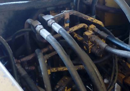 **530,000 บ.ต่อรอง/// แบคโฮ KOMATSU PC120-5 คอนโทรลสั้น ไฟตัดบางจุด จอ+กล่องมี ช่วงล่าง65\% สัญญาซื้อขาย **ขาย KOMATSU PC120-5 คอนโทรลสั้น ไฟตัดบางจุด ตามสภาพ สัญญาซื้อขาย HYD.EXCAVATOR KOMATSU PC120-5 **530,000 บ.ต่อรอง/// แบคโฮ KOMATSU PC120-5 คอนโทรลสั้น ไฟตัดบางจุด จอ+กล่องมี ช่วงล่าง65\% สัญญาซื้อขาย **ขาย KOMATSU PC120-5 คอนโทรลสั้น ไฟตัดบางจุด ตามสภาพ สัญญาซื้อขาย HYD.EXCAVATOR KOMATSU PC120-5