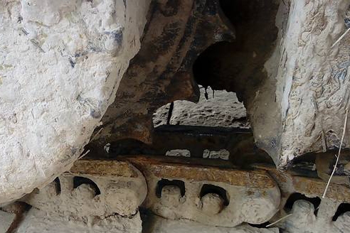 **530,000 บ.ต่อรอง/// แบคโฮ KOMATSU PC120-5 คอนโทรลสั้น ไฟตัดบางจุด จอ+กล่องมี ช่วงล่าง65\% สัญญาซื้อขาย **ขาย KOMATSU PC120-5 คอนโทรลสั้น ไฟตัดบางจุด ตามสภาพ สัญญาซื้อขาย HYD.EXCAVATOR KOMATSU PC120-5 **530,000 บ.ต่อรอง/// แบคโฮ KOMATSU PC120-5 คอนโทรลสั้น ไฟตัดบางจุด จอ+กล่องมี ช่วงล่าง65\% สัญญาซื้อขาย **ขาย KOMATSU PC120-5 คอนโทรลสั้น ไฟตัดบางจุด ตามสภาพ สัญญาซื้อขาย HYD.EXCAVATOR KOMATSU PC120-5