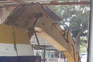 **530,000 บ.ต่อรอง/// แบคโฮ KOMATSU PC120-5 คอนโทรลสั้น ไฟตัดบางจุด จอ+กล่องมี ช่วงล่าง65\% สัญญาซื้อขาย **ขาย KOMATSU PC120-5 คอนโทรลสั้น ไฟตัดบางจุด ตามสภาพ สัญญาซื้อขาย HYD.EXCAVATOR KOMATSU PC120-5 **530,000 บ.ต่อรอง/// แบคโฮ KOMATSU PC120-5 คอนโทรลสั้น ไฟตัดบางจุด จอ+กล่องมี ช่วงล่าง65\% สัญญาซื้อขาย **ขาย KOMATSU PC120-5 คอนโทรลสั้น ไฟตัดบางจุด ตามสภาพ สัญญาซื้อขาย HYD.EXCAVATOR KOMATSU PC120-5