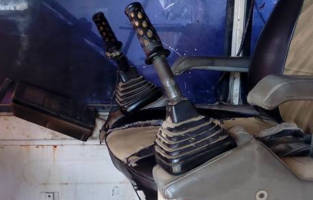 **530,000 บ.ต่อรอง/// แบคโฮ KOMATSU PC120-5 คอนโทรลสั้น ไฟตัดบางจุด จอ+กล่องมี ช่วงล่าง65\% สัญญาซื้อขาย **ขาย KOMATSU PC120-5 คอนโทรลสั้น ไฟตัดบางจุด ตามสภาพ สัญญาซื้อขาย HYD.EXCAVATOR KOMATSU PC120-5 **530,000 บ.ต่อรอง/// แบคโฮ KOMATSU PC120-5 คอนโทรลสั้น ไฟตัดบางจุด จอ+กล่องมี ช่วงล่าง65\% สัญญาซื้อขาย **ขาย KOMATSU PC120-5 คอนโทรลสั้น ไฟตัดบางจุด ตามสภาพ สัญญาซื้อขาย HYD.EXCAVATOR KOMATSU PC120-5