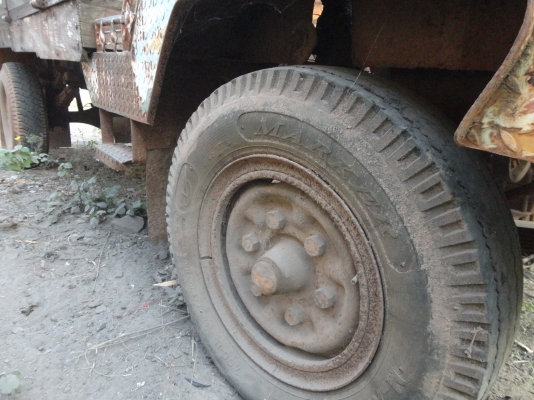 ขายรถอีแต๋นลดแล้วขายดว่น