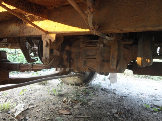 ขายรถอีแต๋นลดแล้วขายดว่น