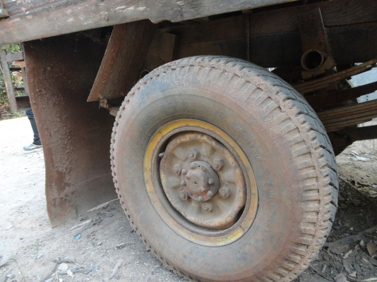 ขายรถอีแต๋นลดแล้วขายดว่น