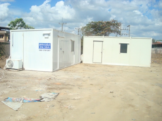 ขาย-ให้เช่า ตู้สำนักงานมือ 1 มือ 2 สภาพพร้อมใช้งาน ราคาถูก