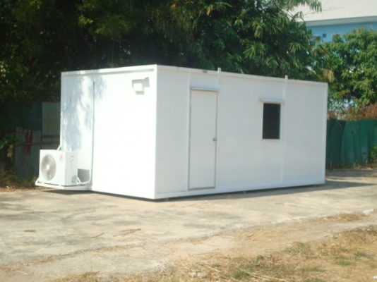 ขาย-ให้เช่า ตู้สำนักงานมือ 1 มือ 2 สภาพพร้อมใช้งาน ราคาถูก