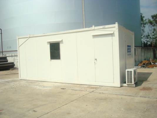 ขาย-ให้เช่า ตู้สำนักงานมือ 1 มือ 2 สภาพพร้อมใช้งาน ราคาถูก