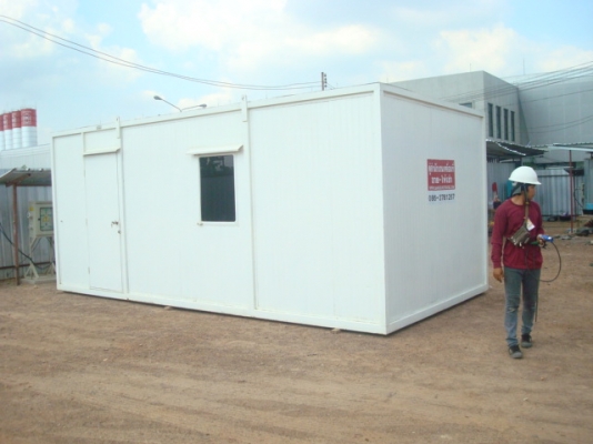 ขาย-ให้เช่า ตู้สำนักงานมือ 1 มือ 2 สภาพพร้อมใช้งาน ราคาถูก