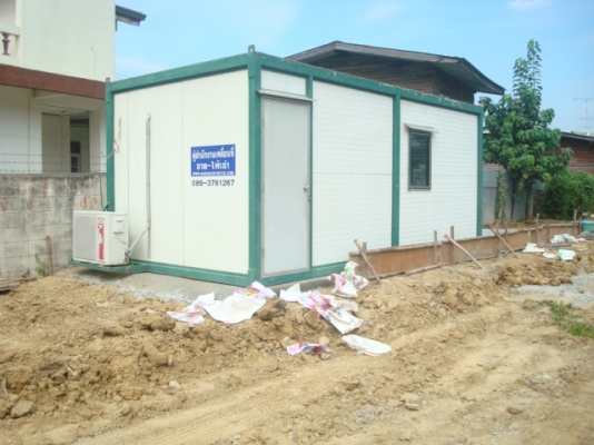 ขาย-ให้เช่า ตู้สำนักงานมือ 1 มือ 2 สภาพพร้อมใช้งาน ราคาถูก