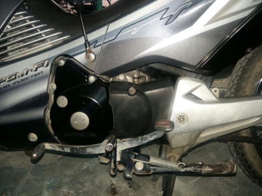 เวฟ125i หัวฉีด ราคา 24500 โทร 0898859869 เดช เวฟ125i หัวฉีด ราคา 24500 โทร 0898859869 เดช