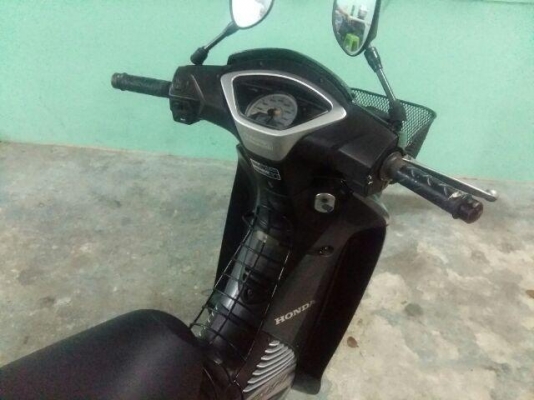 เวฟ125i หัวฉีด ราคา 24500 โทร 0898859869 เดช เวฟ125i หัวฉีด ราคา 24500 โทร 0898859869 เดช