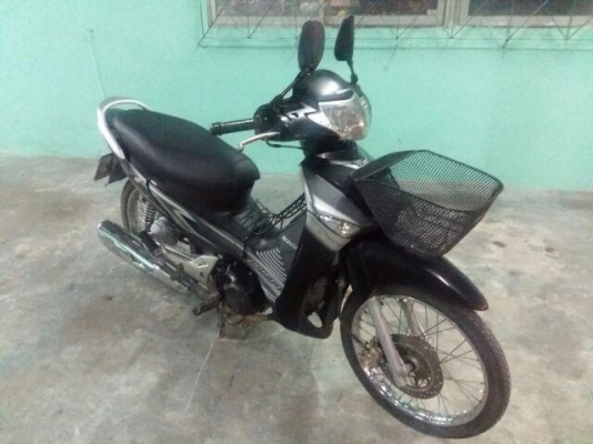 เวฟ125i หัวฉีด ราคา 24500 โทร 0898859869 เดช เวฟ125i หัวฉีด ราคา 24500 โทร 0898859869 เดช