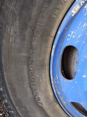 รถโม่ปูนHINO เมก้า รถโม่ปูนHINO เมก้า