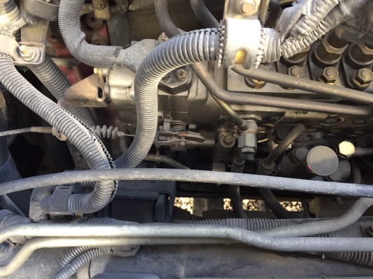 รถโม่ปูนHINO เมก้า รถโม่ปูนHINO เมก้า