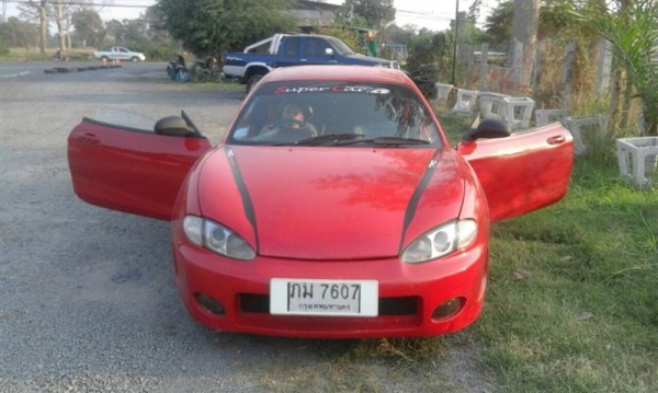 ขายรถสปอร์ตราคามอไซค์ ขายรถสปอร์ตราคามอไซค์