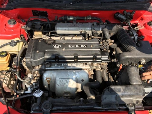 ขายรถสปอร์ตราคามอไซค์ ขายรถสปอร์ตราคามอไซค์