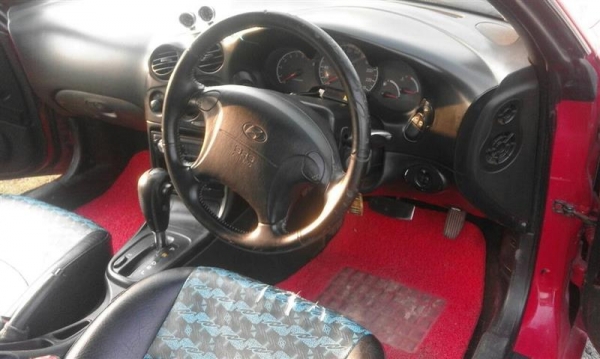 ขายรถสปอร์ตราคามอไซค์ ขายรถสปอร์ตราคามอไซค์