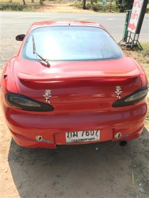 ขายรถสปอร์ตราคามอไซค์ ขายรถสปอร์ตราคามอไซค์