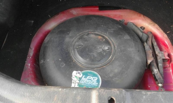 ขายรถสปอร์ตราคามอไซค์ ขายรถสปอร์ตราคามอไซค์