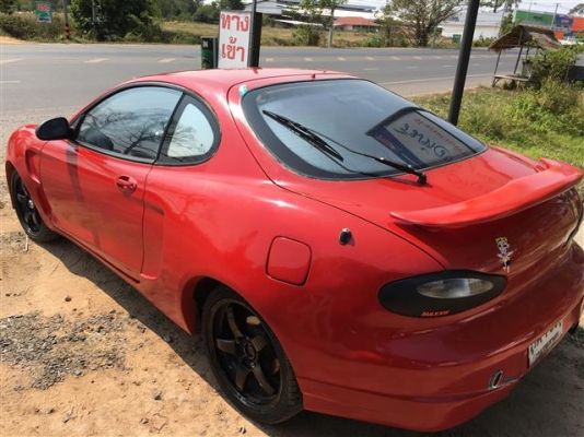 ขายรถสปอร์ตราคามอไซค์ ขายรถสปอร์ตราคามอไซค์