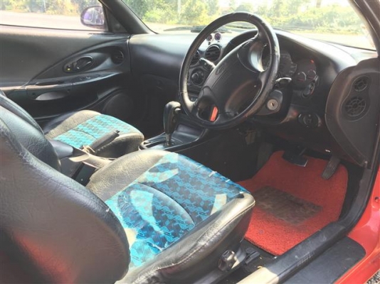 ขายรถสปอร์ตราคามอไซค์ ขายรถสปอร์ตราคามอไซค์