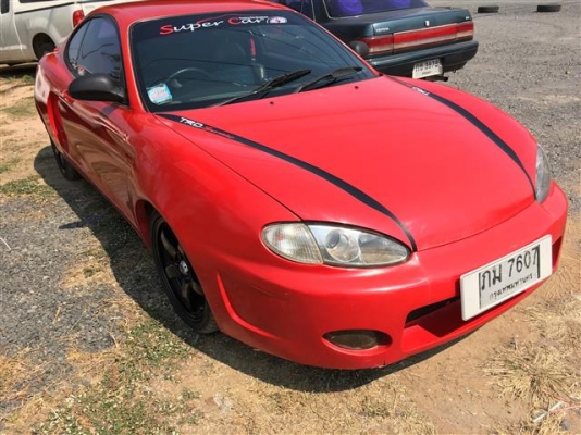 ขายรถสปอร์ตราคามอไซค์ ขายรถสปอร์ตราคามอไซค์