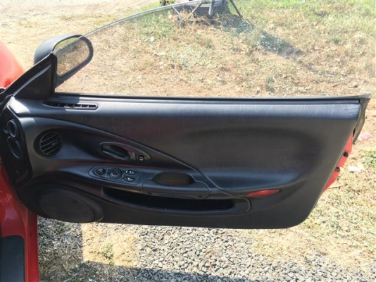 ขายรถสปอร์ตราคามอไซค์ ขายรถสปอร์ตราคามอไซค์