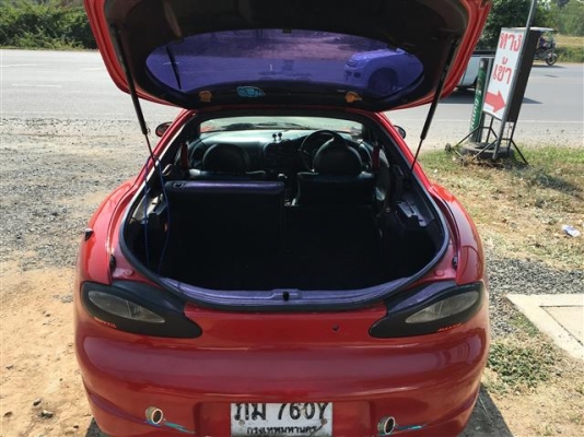 ขายรถสปอร์ตราคามอไซค์ ขายรถสปอร์ตราคามอไซค์