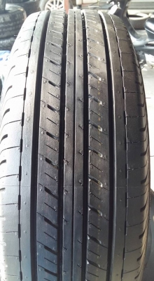 ขายล้อแม็กป้ายแดง revo 16" ยางปี15 สนใจติดต่อ ตาเล็ก ล้อและยาง 081-3747940