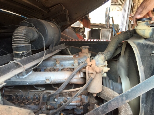 ขาย. รถขึ้นรถเกี่ยว. พร้อมแพรสวยงามมากๆๆพร้อมใช้สุดๆ