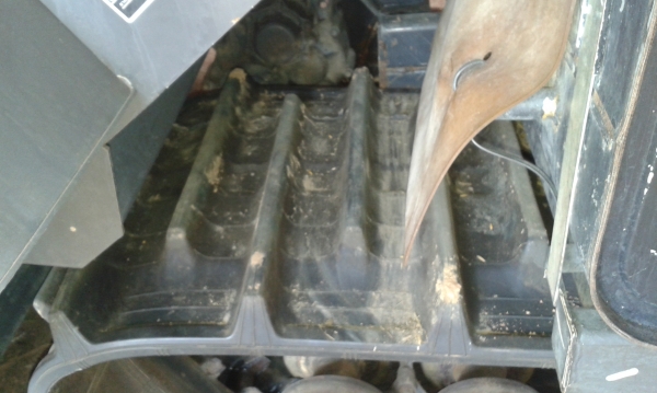 ขายรถเกียวข้าวDc70g ขายรถเกียวข้าวDc70g