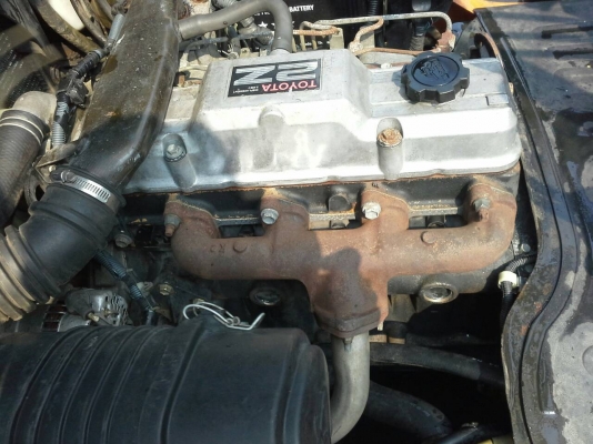 TOYOTA 7FD25 ขนาด2.5ตัน เสาสูง4เมตร เกียร์ออร์โต้ เครื่องยนต์ดีเซล2Zฮิ้งฟอลค์หน้ากว้าง รถญี่ปุ่นแท้ ใช้งานน้อย ล้อหน้าคู่ ราคาต่อรองได้