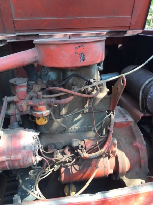 ขาย. แบคโฮ. ยันม่า. YTB. สภาพดีมากพร้อมทำงาน. ตักได้