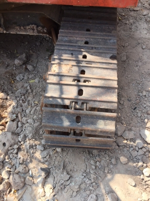 ขาย. แบคโฮ. ยันม่า. YTB. สภาพดีมากพร้อมทำงาน. ตักได้