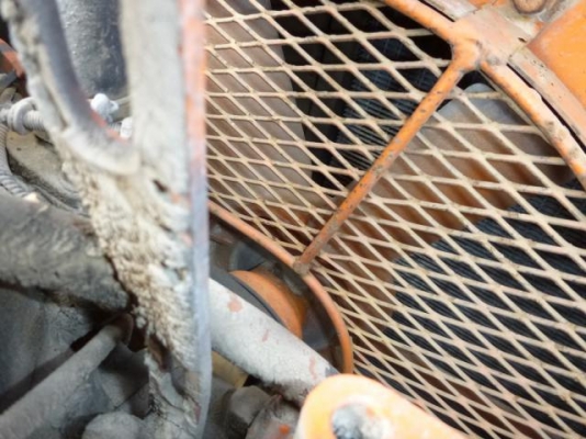 ขายรถขุดแบคโฮ เทคเตอร์ รถเคน ทุกชนิดทุกยี่ห่อนำเข้าจากญี่ปุ่นา