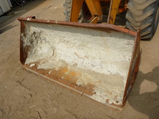 ขายรถขุดแบคโฮ เทคเตอร์ รถเคน ทุกชนิดทุกยี่ห่อนำเข้าจากญี่ปุ่นา