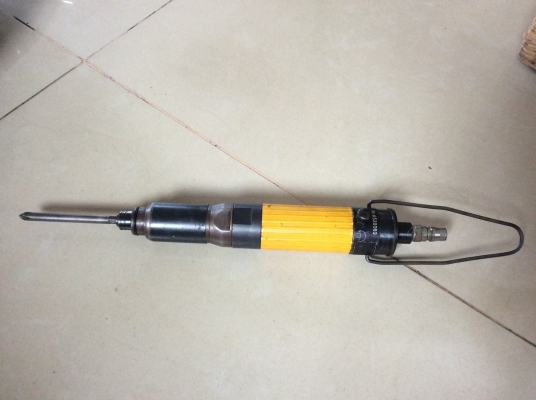 ไขขวงลม งานสวีเดน