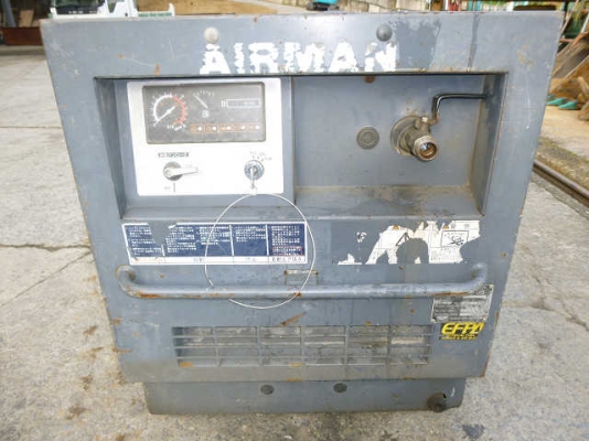 ขายรถขุดแบคโฮ เทคเตอร์ รถเคน ทุกชนิดทุกยี่ห่อนำเข้าจากญี่ปุ่นา