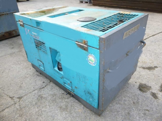 ขายรถขุดแบคโฮ เทคเตอร์ รถเคน ทุกชนิดทุกยี่ห่อนำเข้าจากญี่ปุ่นา