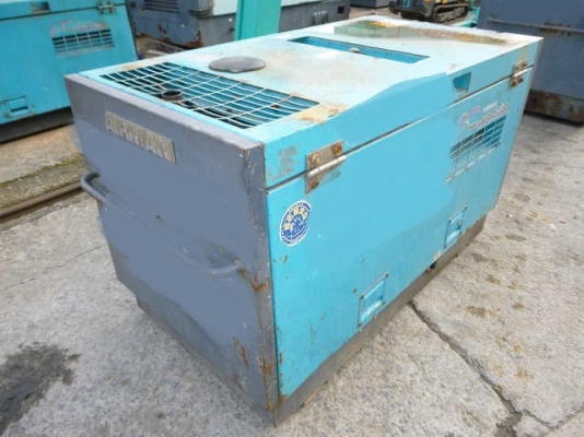 ขายรถขุดแบคโฮ เทคเตอร์ รถเคน ทุกชนิดทุกยี่ห่อนำเข้าจากญี่ปุ่นา